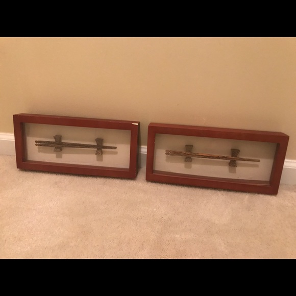 Artwork - Picture 2 of 2